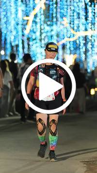 BIB:  <button type="button" onclick="openModal(27589761)" class="btn btn-primary btn-sm float-right" data-toggle="modal" data-target=".modal-high-quality">
                <i class="fa fa-download"></i> Download
                </button>